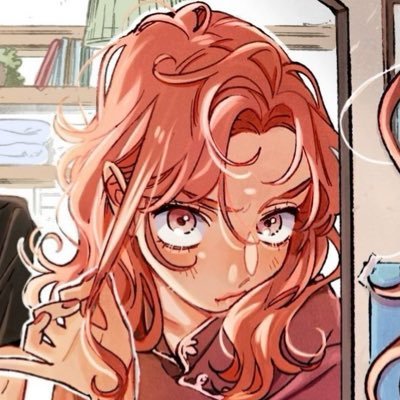 giselleさんのプロフィール画像