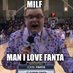 . (@fantafriar) Twitter profile photo . (@fantafriar) Twitter profile photo