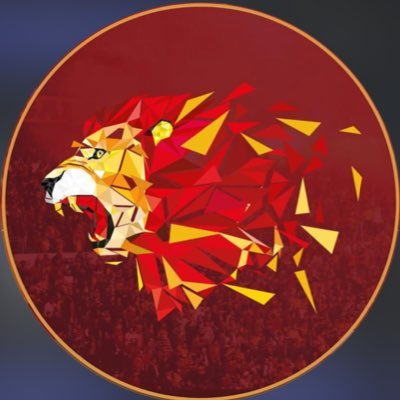 Galatasaray’a dair her şey. / Taraftar Sayfası.