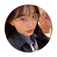 ayumi ♡ (@blosdsom) 's Twitter Profile