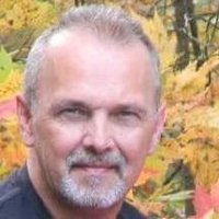 ðºðž MAGA/RICKðºðž (@rickbarmore) 's Twitter Profile Photo ðºðž MAGA/RICKðºðž (@rickbarmore) 's Twitter Profile Photo