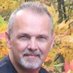 🇺🇸 MAGA/RICK🇺🇸 (@rickbarmore) Twitter profile photo 🇺🇸 MAGA/RICK🇺🇸 (@rickbarmore) Twitter profile photo