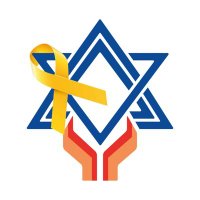 The Jewish Agency for Israel (@jewishagency) 's Twitter Profile Photo The Jewish Agency for Israel (@jewishagency) 's Twitter Profile Photo