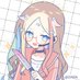北雁月月「月の暦はシステム」🏳⚧ (@calsym456) Twitter profile photo 北雁月月「月の暦はシステム」🏳⚧ (@calsym456) Twitter profile photo