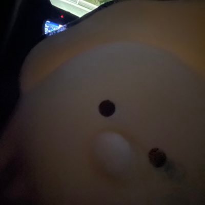 frontfan_uaa's profile picture. やまだ かちわれ もしもし とろろそば めぐちもる