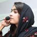 Aniza Baloch (@aniza_balo58070) Twitter profile photo