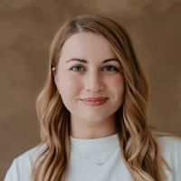 chey (@cheyrox10) 's Twitter Profile