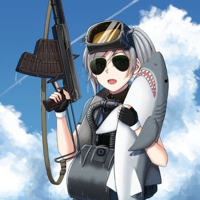 Босс, спускайтесь!さんのプロフィール画像
