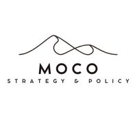 MoCo Strategy & Policy (@mocopolistrat) 's Twitter Profile