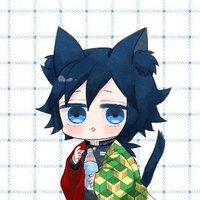 ひなたろ (@bxb930) 's Twitter Profile Photo ひなたろ (@bxb930) 's Twitter Profile Photo