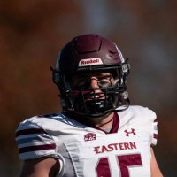 Logan McGowan (@ltmcgowan15) 's Twitter Profile Photo