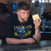 דביר (@zilberdvir) 's Twitter Profile Photo דביר (@zilberdvir) 's Twitter Profile Photo