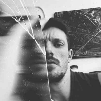 christo79178005's profile picture. a constantly frustrated Scorpio.