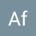 Af I (@afi932643958842) Twitter profile photo Af I (@afi932643958842) Twitter profile photo