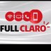 Claro Sales (@claro_sales1993) Twitter profile photo Claro Sales (@claro_sales1993) Twitter profile photo