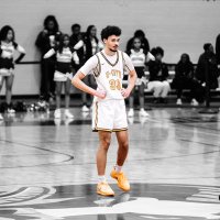 Jayden Creighton (@jaycreighton22) 's Twitter Profile Photo