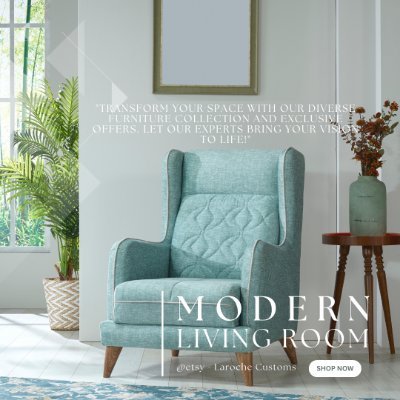 🔨 Handcrafted Metal Furniture & Custom Steel Designs | 🇨🇦 Made in Canada | Industrial & Modern Home Storage | Shop Now: https://t.co/UC04zTl8SO