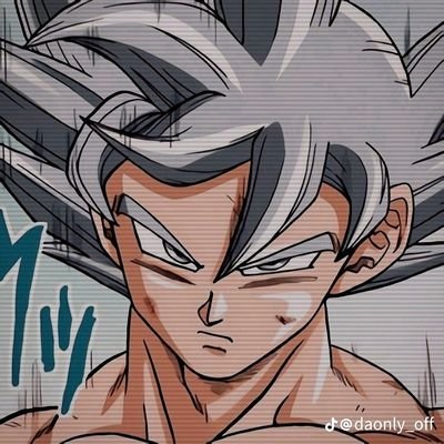 Daniel7370Zarco's profile picture. 