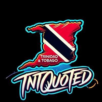 THE VOICE OF TRINI TWITTER🇹🇹🗣 ALL THE RABS, KIXX AND GOOD VIBES....We have it ! Follow us on Instagram for daily posts‼️