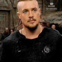 UHTRED Korinterne πΊπ¦
(@luhtreddc) 's Twitter Profile