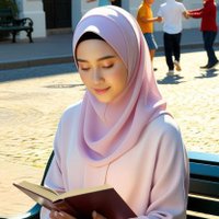 ERAM SIDDIQUI (@eramsiddiq59471) 's Twitter Profile Photo