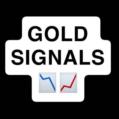 📈📉Forex Trader | Gold Specialist 💰Helping you navigate the markets https://t.co/hIrcrSDyCd