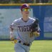 Easton Warren (@eastonbsbl_2028) Twitter profile photo Easton Warren (@eastonbsbl_2028) Twitter profile photo