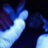 bgarcia7894's profile image