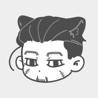 ᴍɪʀᴀ☂︎ (@mirayuuana) 's Twitter Profile
