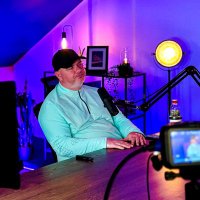 Sean Toal (@socialsessions6) 's Twitter Profile