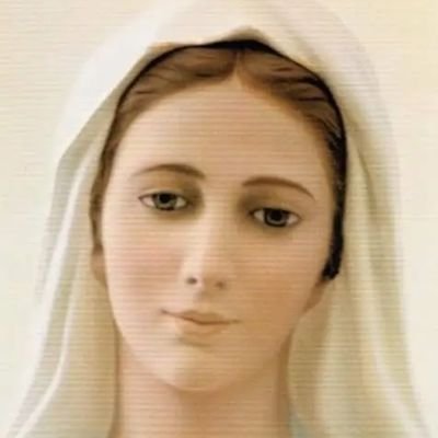 Igbo, Roman Catholic, Pro-life, Pro-Eternal life, Pro-woman. Marriage= 1 Man +1 Woman. There are 2 Genders; Male and Female (He and She).