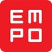 EMPO (@empotv) Twitter profile photo EMPO (@empotv) Twitter profile photo