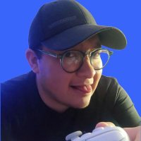 Muggleton (@muggletonfresh) 's Twitter Profile