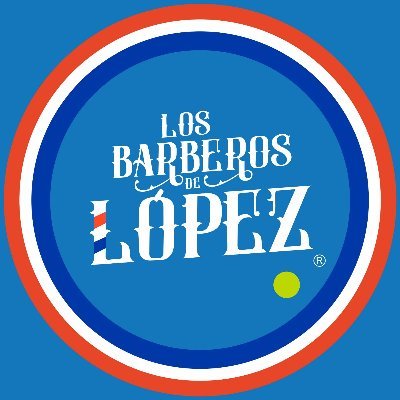 La BARBERÍA con suscripción🟢#ABIERTA24h🟢Pagás150.000Gs=Corte+Barba+Ceja ILIMITADOS⭐️⭐️⭐️⭐️⭐️ \🧔🏻♂️/💈🇵🇾 Reservá tu turno📲👉🏻https://t.co/rFy7eByd1t