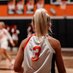 Kenzington Fleming ☻︎ (@kenzifleming3) Twitter profile photo Kenzington Fleming ☻︎ (@kenzifleming3) Twitter profile photo
