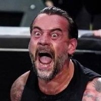 Juicy Ucey 😉 (@heel_juicy) 's Twitter Profile Photo Juicy Ucey 😉 (@heel_juicy) 's Twitter Profile Photo