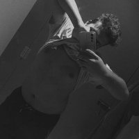 Mr.shadowlust (@mrshadowlust) 's Twitter Profile Photo Mr.shadowlust (@mrshadowlust) 's Twitter Profile Photo
