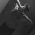Mr.shadowlust (@mrshadowlust) Twitter profile photo Mr.shadowlust (@mrshadowlust) Twitter profile photo