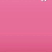 G٣ (@0qvv3) Twitter profile photo