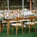 Event Supplies, Chairs & Folding Tables – Chiavari (@ahingis78929) Twitter profile photo Event Supplies, Chairs & Folding Tables – Chiavari (@ahingis78929) Twitter profile photo