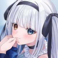 🍥神楽めあ/KaguraMea🍥 (@kaguramea_vov) 's Twitter Profile Photo 🍥神楽めあ/KaguraMea🍥 (@kaguramea_vov) 's Twitter Profile Photo