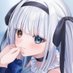 🍥神楽めあ/KaguraMea🍥 (@kaguramea_vov) Twitter profile photo 🍥神楽めあ/KaguraMea🍥 (@kaguramea_vov) Twitter profile photo