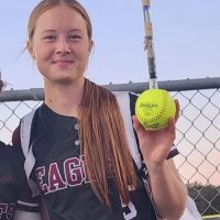 Sara Bell Kuvet (@bellkuvet31717) 's Twitter Profile Photo