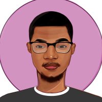 SOAL (@boluwatife__o) 's Twitter Profile Photo SOAL (@boluwatife__o) 's Twitter Profile Photo