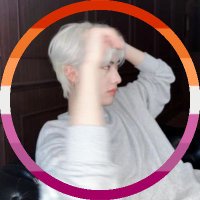 Annie πΉ μ λ² μ μμνμ (@zeroseternity) 's Twitter Profile