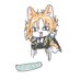 きゅり❕ (@tora_hi_) Twitter profile photo きゅり❕ (@tora_hi_) Twitter profile photo