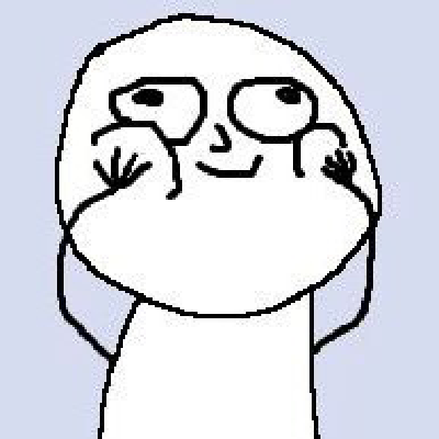 chimichungus00's profile picture. Bio? Bio!