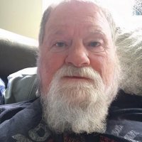 Dick Withers (@traitor_train) 's Twitter Profile