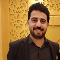 Sameh William (@samehwilliams) 's Twitter Profile