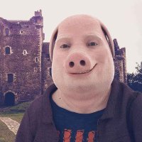 John Pork Cord (@johnporkcord) 's Twitter Profile Photo John Pork Cord (@johnporkcord) 's Twitter Profile Photo